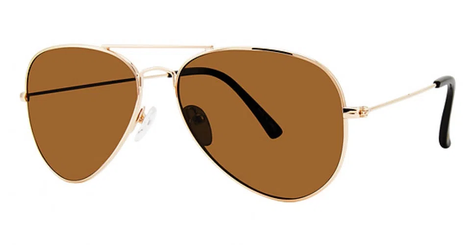 MODZ SUNZ NEWPORT Sunglasses - view 3